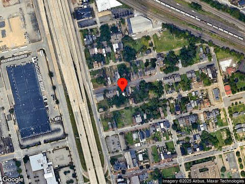 Adams, PITTSBURGH, PA 15233
