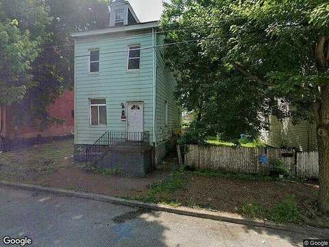 Adams, PITTSBURGH, PA 15233