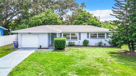 Betty, CLEARWATER, FL 33756