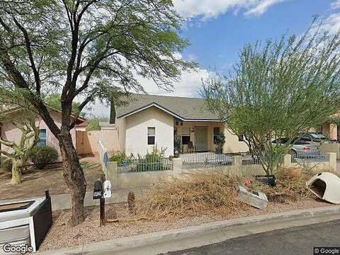 Saint Catherine, PHOENIX, AZ 85042