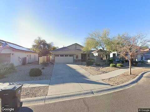 138Th, SURPRISE, AZ 85379