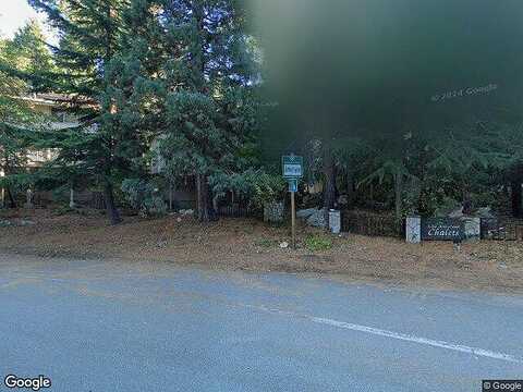 Rockledge, LAKE ARROWHEAD, CA 92352