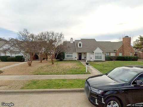 Broadmoor, RICHARDSON, TX 75082