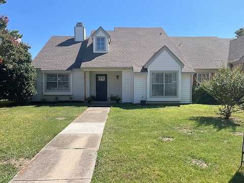 Broadmoor, RICHARDSON, TX 75082