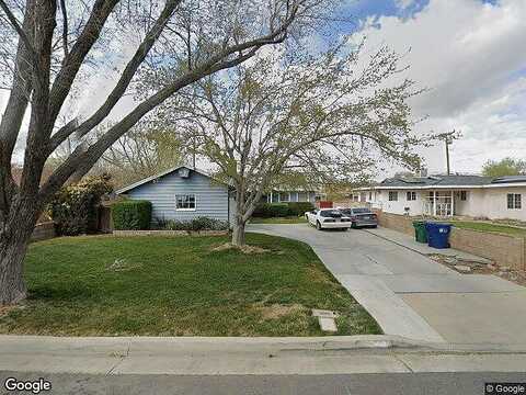 Avenue H9, LANCASTER, CA 93534