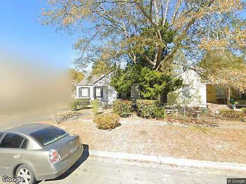 33Rd, SAVANNAH, GA 31404