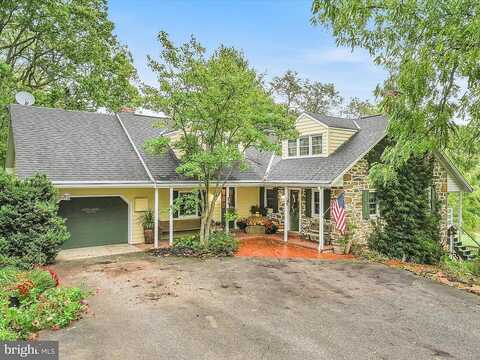 Little, SEVEN VALLEYS, PA 17360