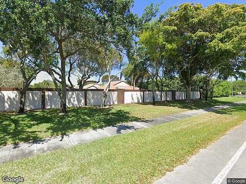 Huntington Pointe, DELRAY BEACH, FL 33484