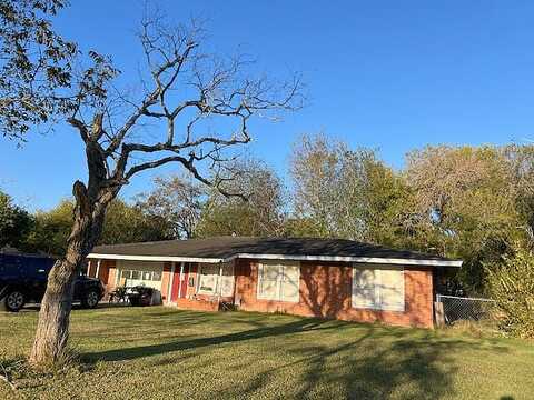 Springwood, PORT LAVACA, TX 77979