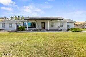Mcgonagle, SELAH, WA 98942