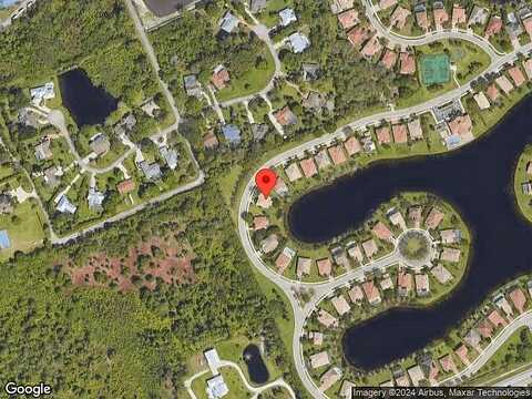 Legacy Cove, STUART, FL 34997