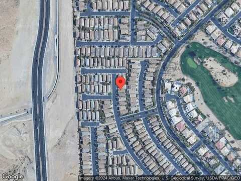 Dog Leg, LAS VEGAS, NV 89148