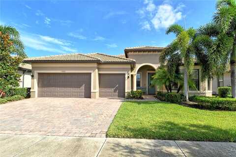 Umbria, VENICE, FL 34293