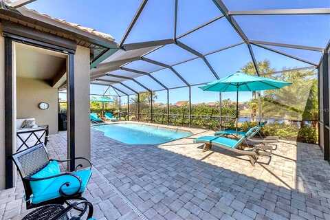 Umbria, VENICE, FL 34293