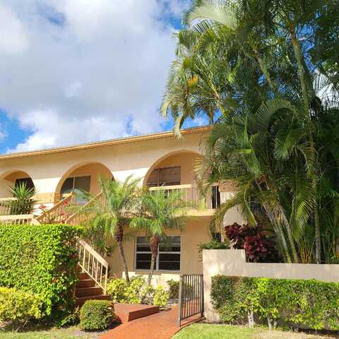 Royal Palm, DELRAY BEACH, FL 33484