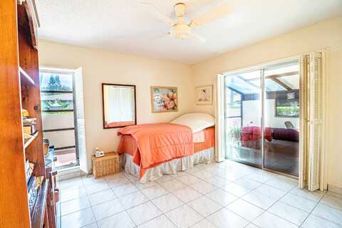 Via Aurora, DELRAY BEACH, FL 33484