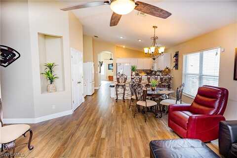 Bristol Park, FORT MYERS, FL 33913