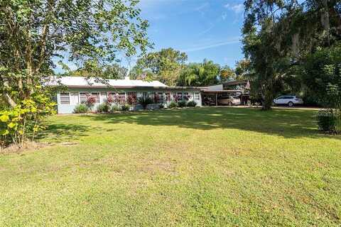 Highland Park, LAKE WALES, FL 33898