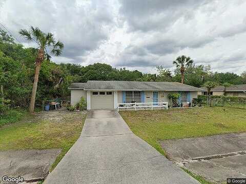 Song, PORT CHARLOTTE, FL 33952
