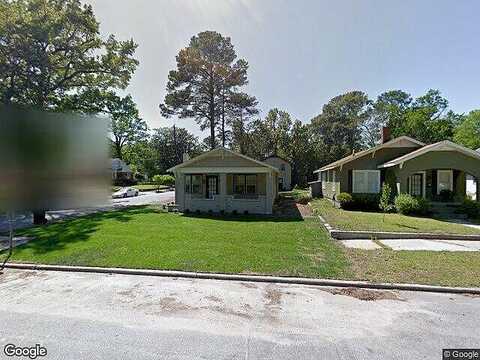 Holden, AUGUSTA, GA 30904