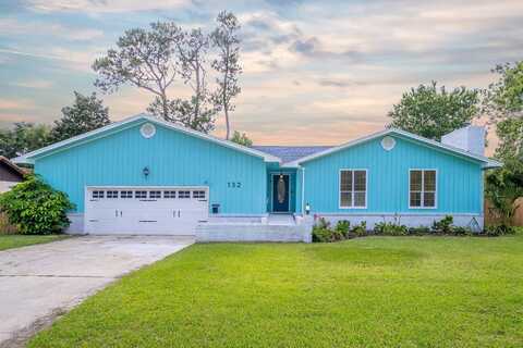 Southwind, SAINT AUGUSTINE, FL 32080