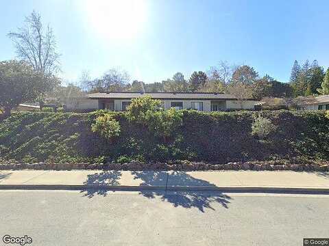 Oakmont, WALNUT CREEK, CA 94595