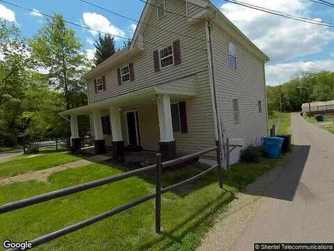 14Th, ROANOKE, VA 24013