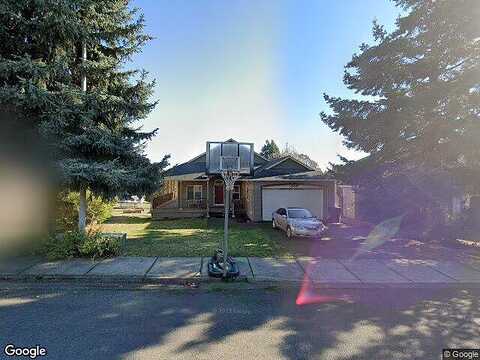 29Th, SALEM, OR 97304