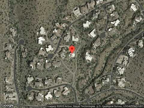 Corrine, SCOTTSDALE, AZ 85259