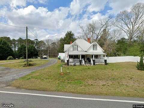 New Hope, LOCUST GROVE, GA 30248