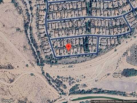 Spur, PEORIA, AZ 85383