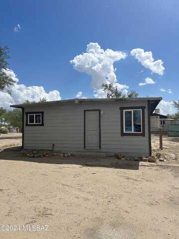 Hester, MARANA, AZ 85653