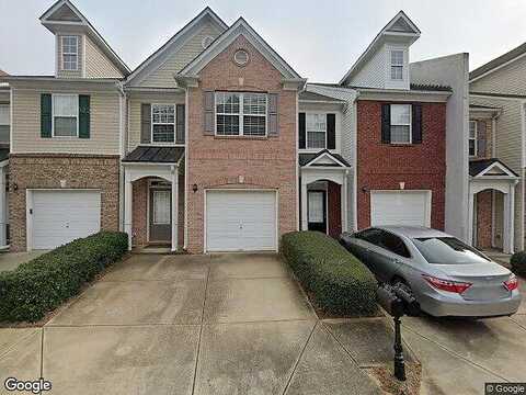 Birkhall, LAWRENCEVILLE, GA 30043