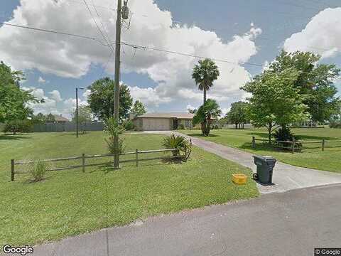 Lake Starr, LAKE WALES, FL 33898