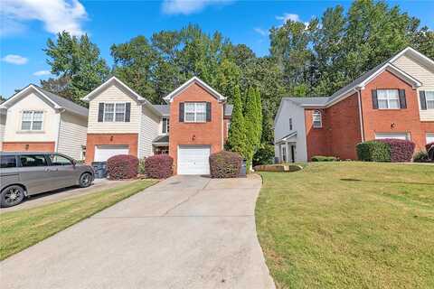 Primrose View, LAWRENCEVILLE, GA 30044