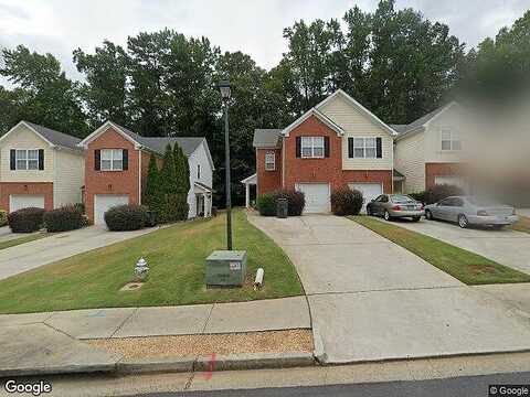 Primrose View, LAWRENCEVILLE, GA 30044