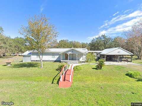 Grandview, EAST PALATKA, FL 32131