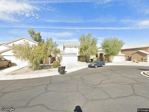 Heatherbrae, AVONDALE, AZ 85392