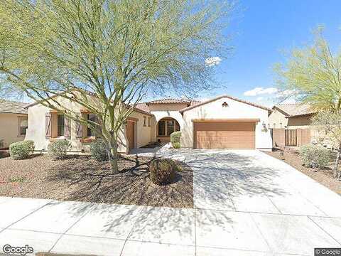 Palo Brea, PEORIA, AZ 85383