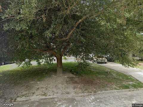 Elinore, ORLANDO, FL 32808