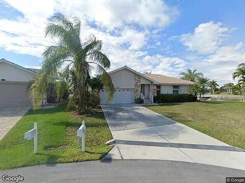 Swan, PUNTA GORDA, FL 33950