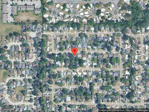 La Gorce, APOPKA, FL 32703