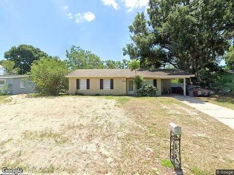 La Gorce, APOPKA, FL 32703