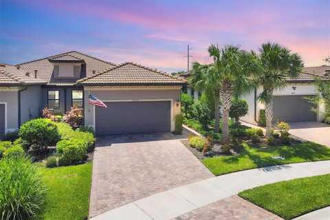 Myrtle Bay, SARASOTA, FL 34238