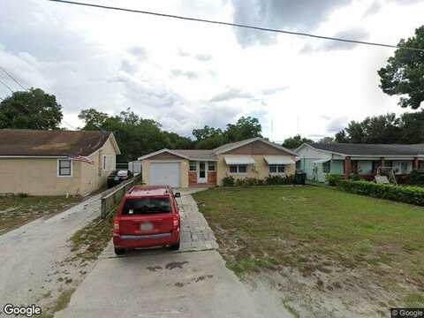 Formosa, WINTER PARK, FL 32789