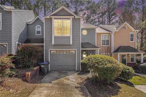 Overton, LAWRENCEVILLE, GA 30044