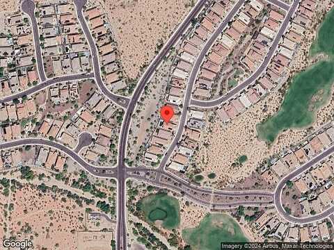 184Th, GOODYEAR, AZ 85338