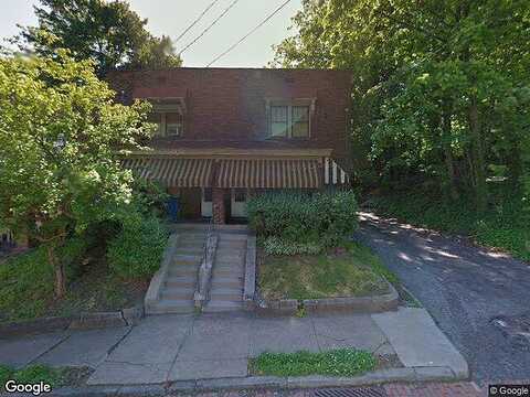 Belmont, PITTSBURGH, PA 15221