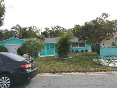 Edenville, CLEARWATER, FL 33764