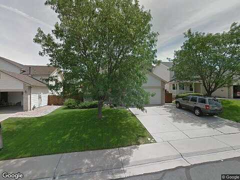 Elm, THORNTON, CO 80241
